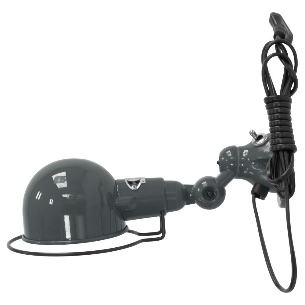 SIGNAL SI300 WANDLAMPE (mit Kabel) - DAS_OBJEKT (9332264201)