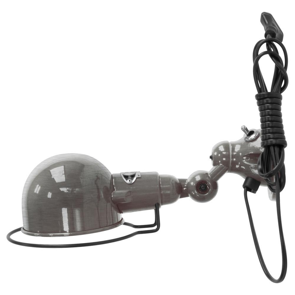 SIGNAL SI300 WANDLAMPE (mit Kabel) - DAS_OBJEKT (9332264201)