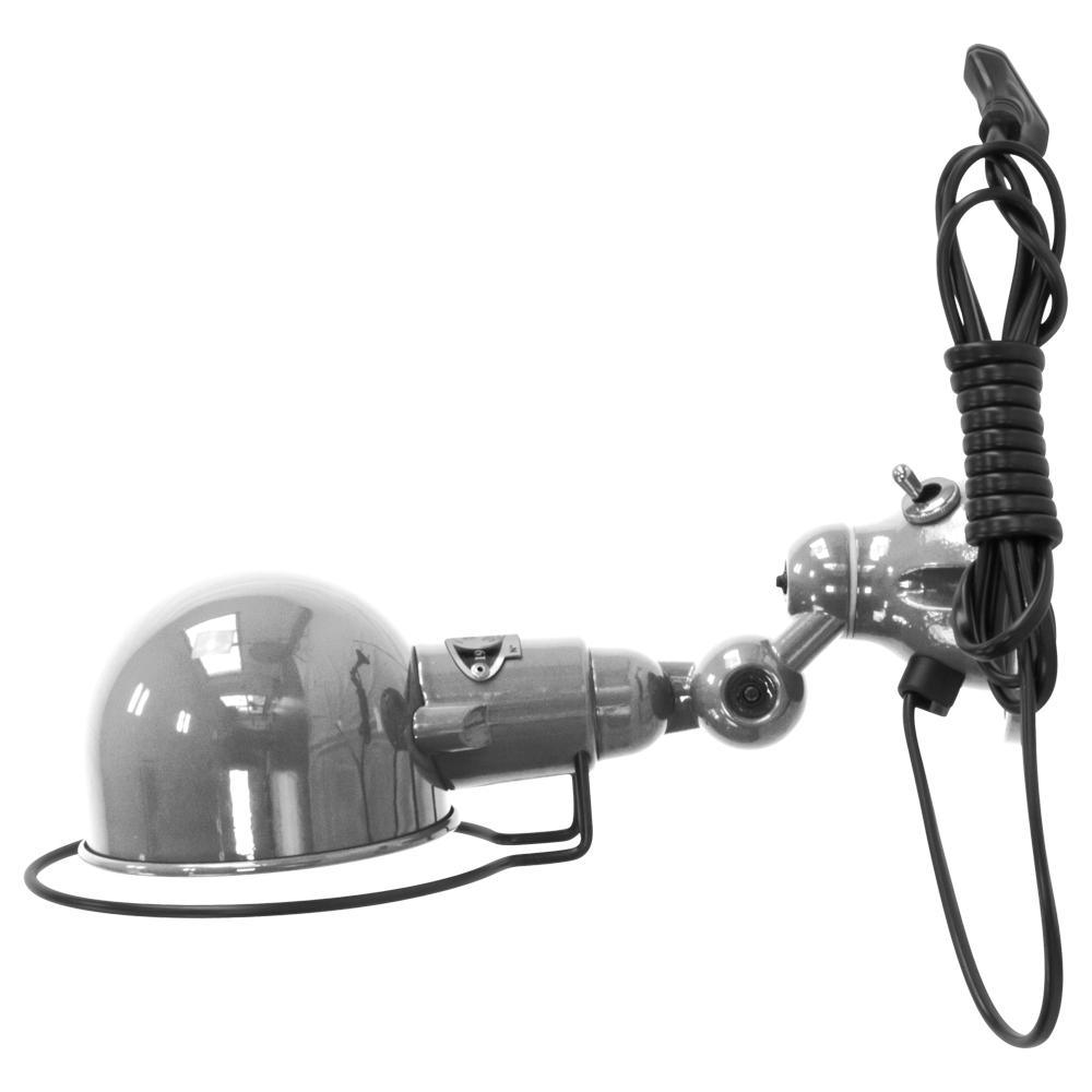 SIGNAL SI300 WANDLAMPE (mit Kabel) - DAS_OBJEKT (9332264201)