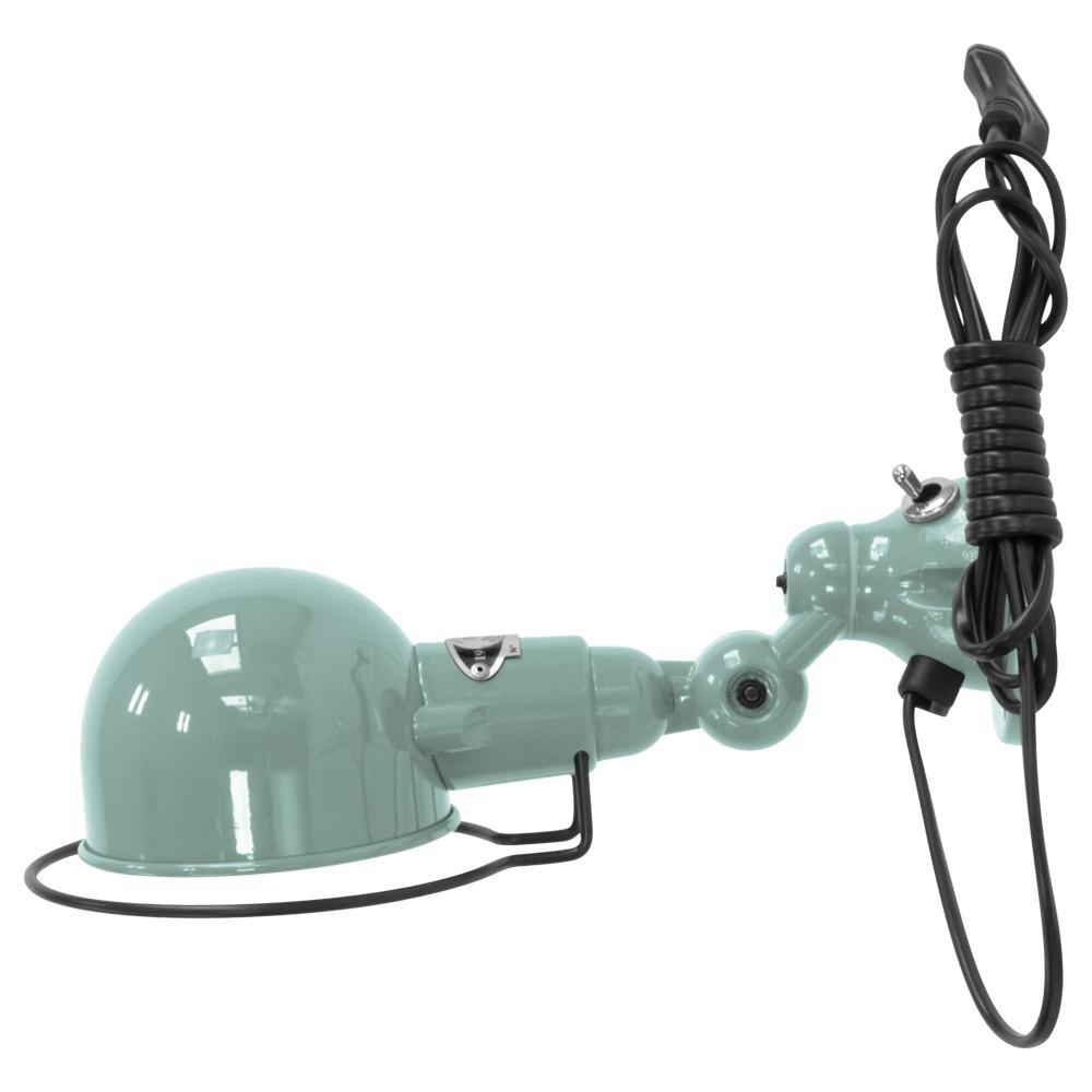 SIGNAL SI300 WANDLAMPE (mit Kabel) - DAS_OBJEKT (9332264201)