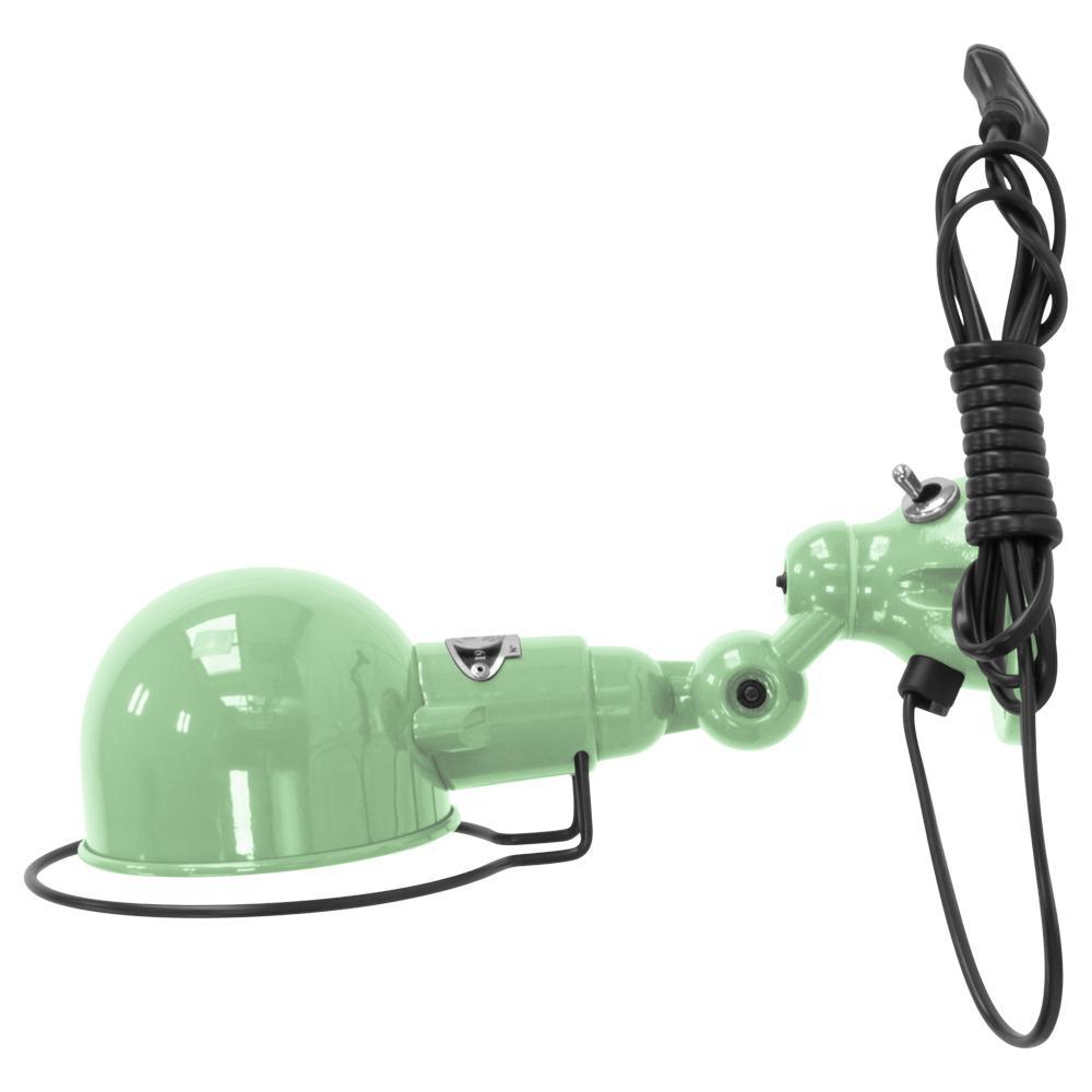 SIGNAL SI300 WANDLAMPE (mit Kabel) - DAS_OBJEKT (9332264201)