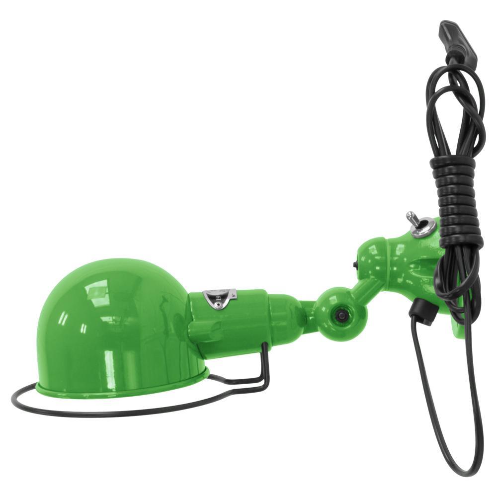 SIGNAL SI300 WANDLAMPE (mit Kabel) - DAS_OBJEKT (9332264201)