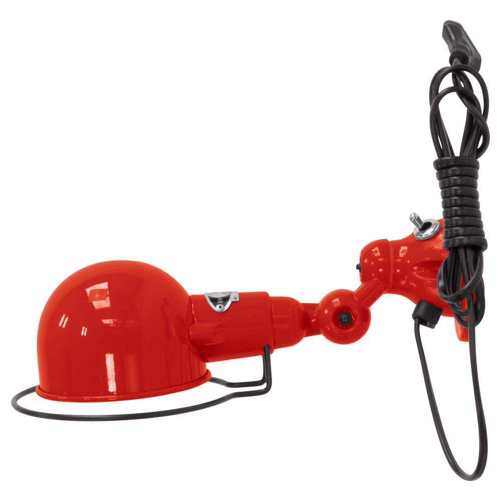 SIGNAL SI300 WANDLAMPE (mit Kabel) - DAS_OBJEKT (9332264201)