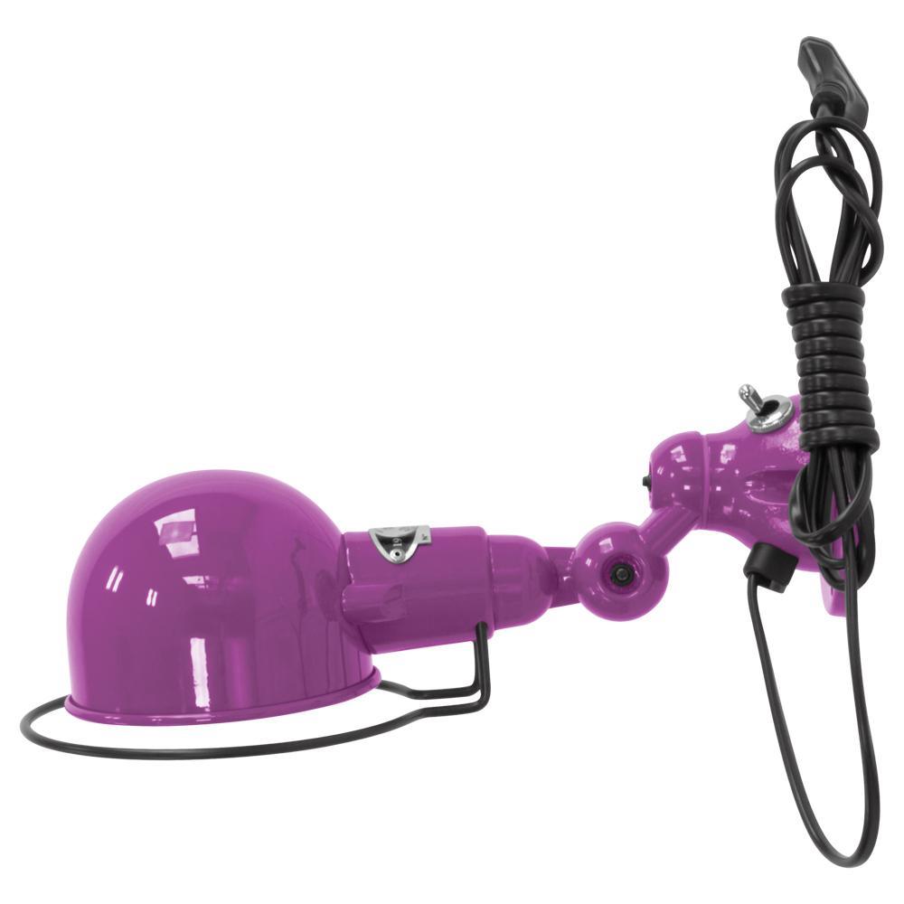 SIGNAL SI300 WANDLAMPE (mit Kabel) - DAS_OBJEKT (9332264201)