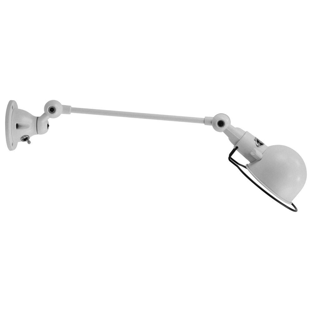 SIGNAL SI301 WANDLAMPE - DAS_OBJEKT (9332286281)
