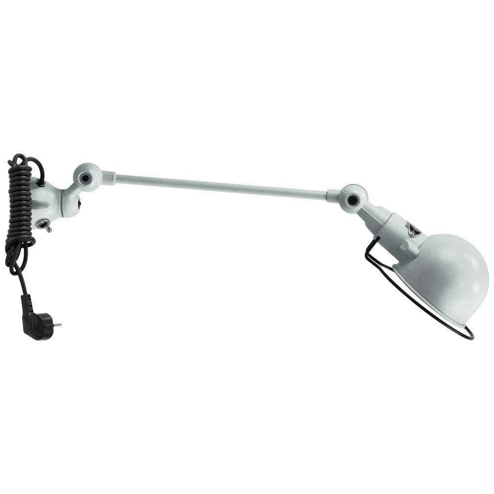 SIGNAL SI301 WANDLAMPE (mit Kabel) - DAS_OBJEKT (9168401801)