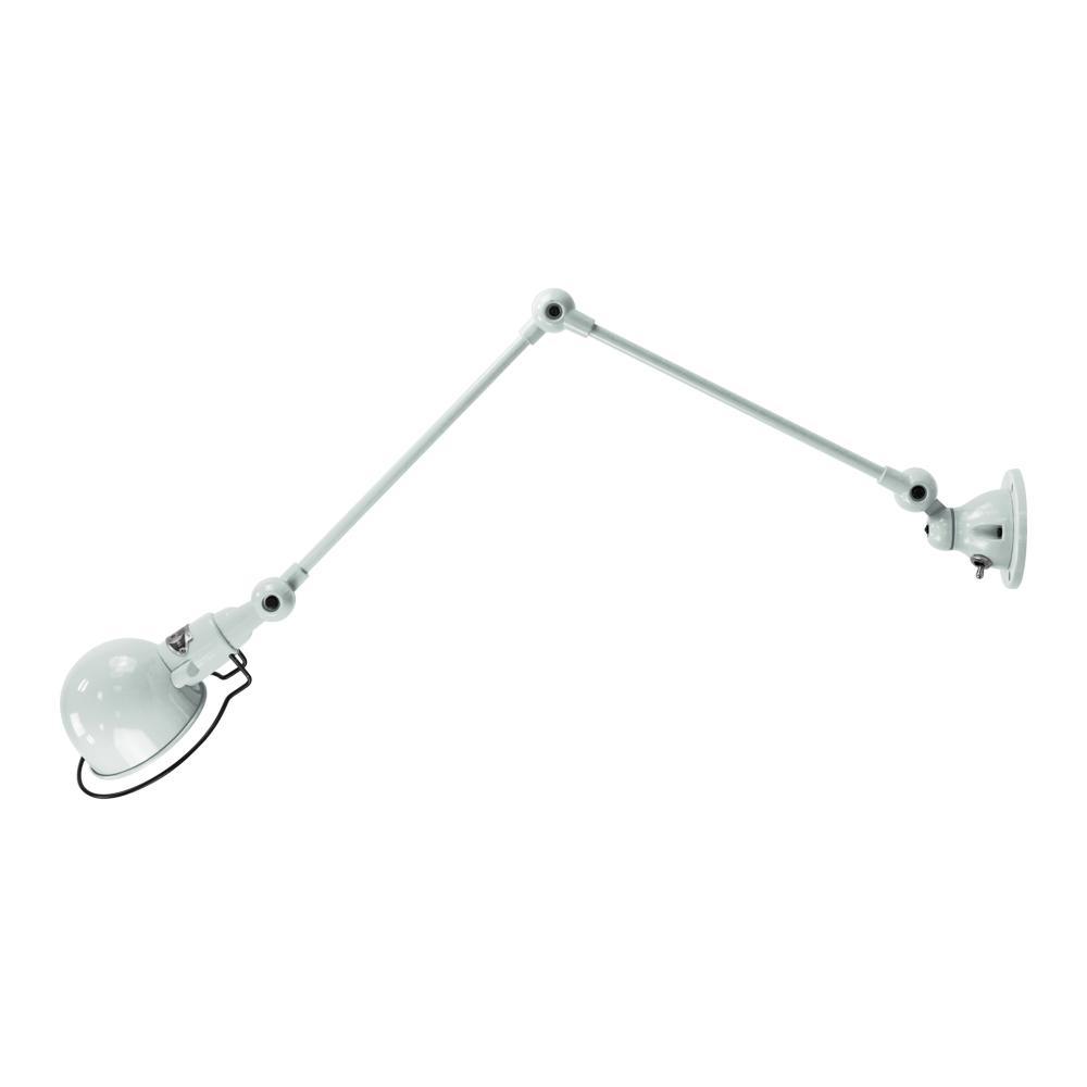 SIGNAL SI331 WANDLAMPE - DAS_OBJEKT (9332433929)