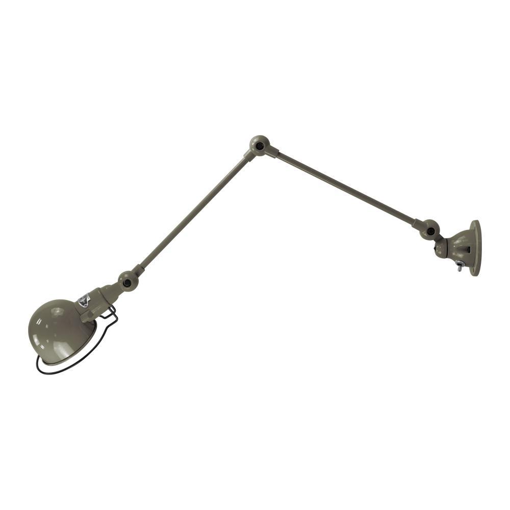 SIGNAL SI331 WANDLAMPE - DAS_OBJEKT (9332433929)