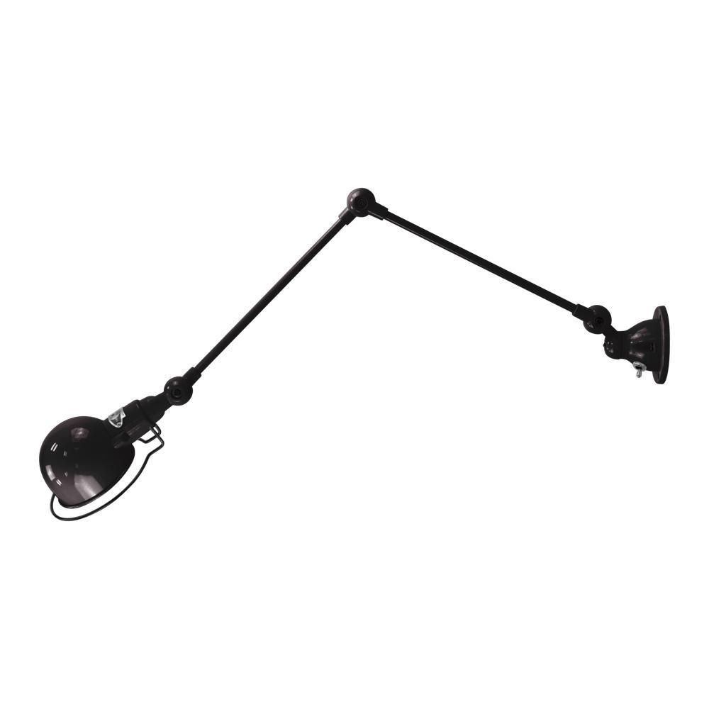 SIGNAL SI331 WANDLAMPE - DAS_OBJEKT (9332433929)