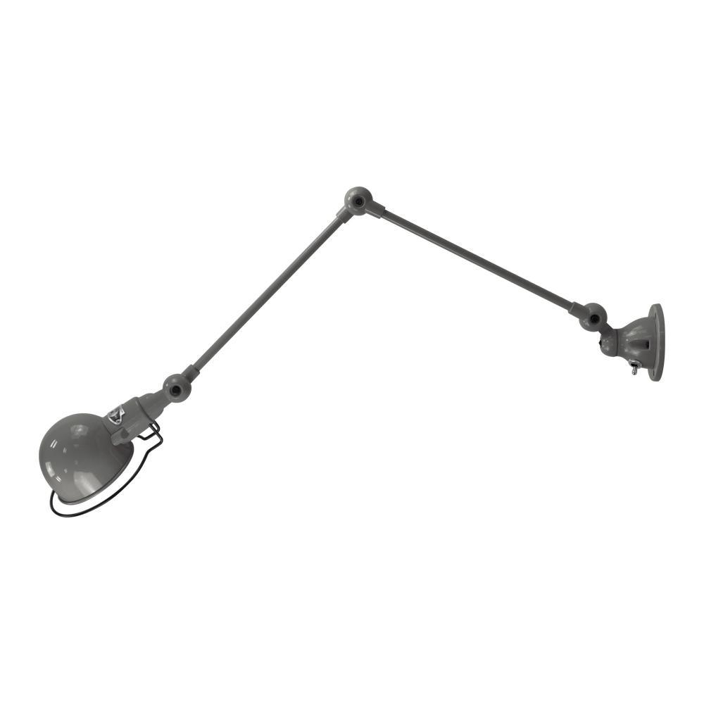 SIGNAL SI331 WANDLAMPE - DAS_OBJEKT (9332433929)