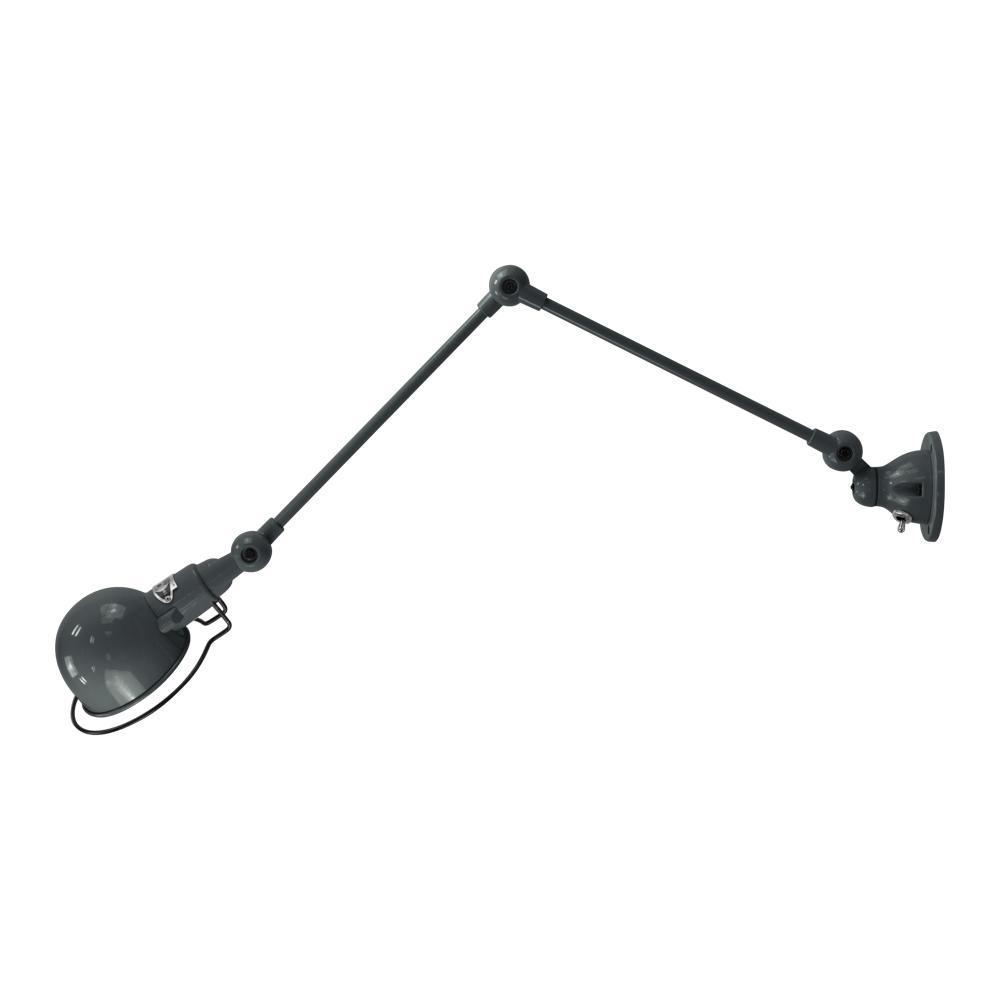 SIGNAL SI331 WANDLAMPE - DAS_OBJEKT (9332433929)