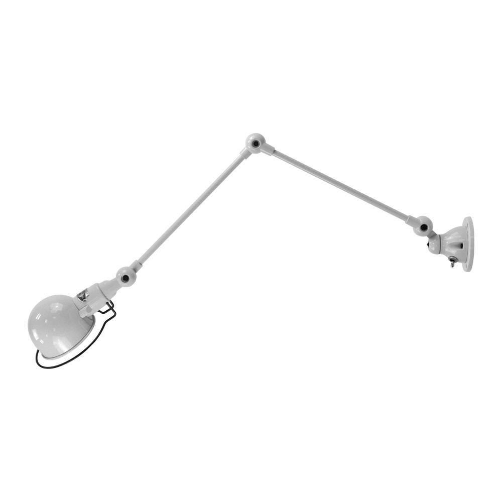 SIGNAL SI331 WANDLAMPE - DAS_OBJEKT (9332433929)