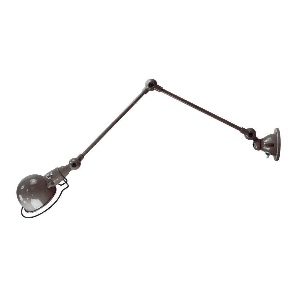 SIGNAL SI331 WANDLAMPE - DAS_OBJEKT (9332433929)