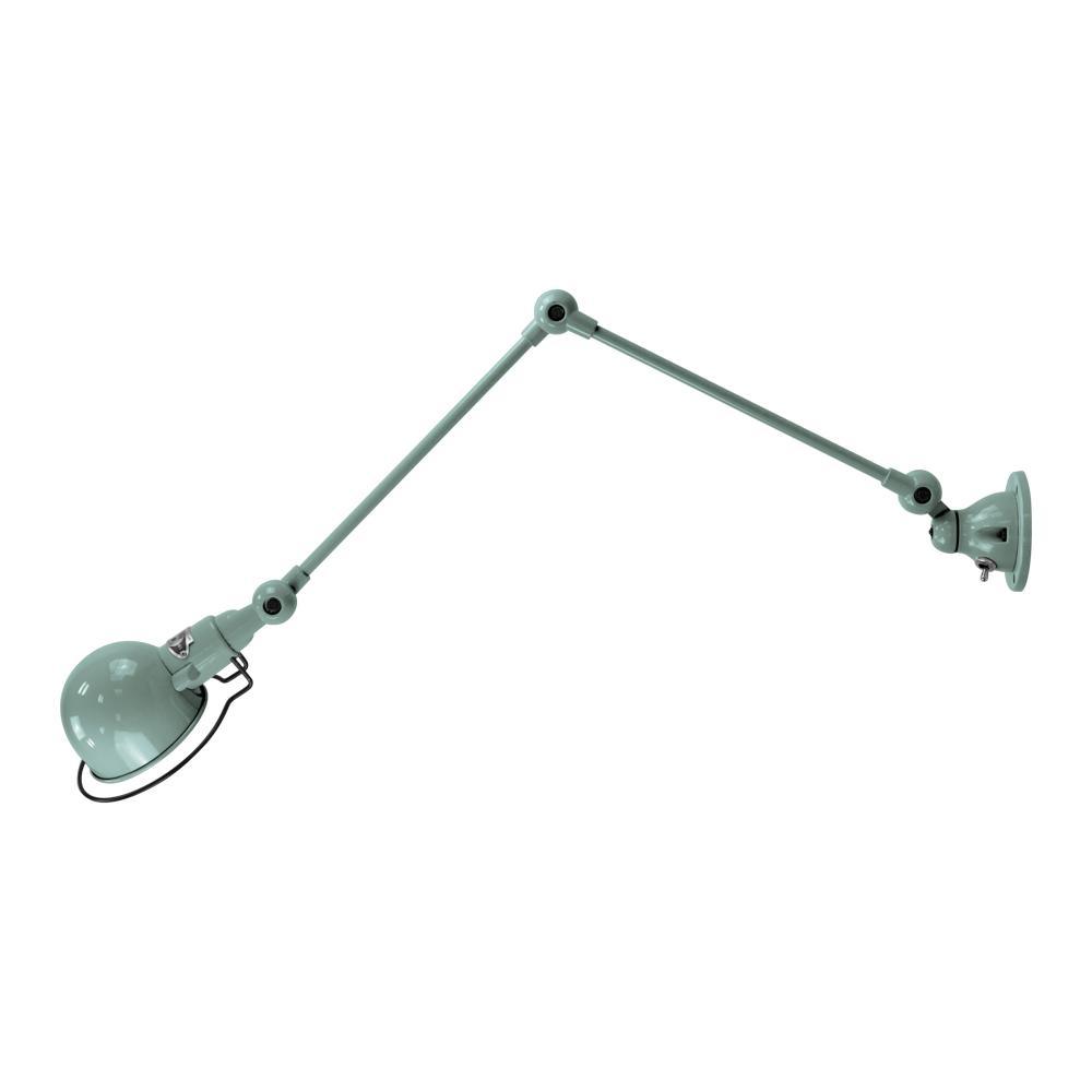 SIGNAL SI331 WANDLAMPE - DAS_OBJEKT (9332433929)