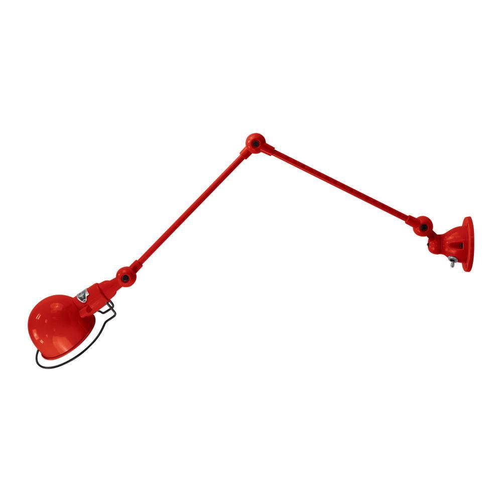 SIGNAL SI331 WANDLAMPE - DAS_OBJEKT (9332433929)
