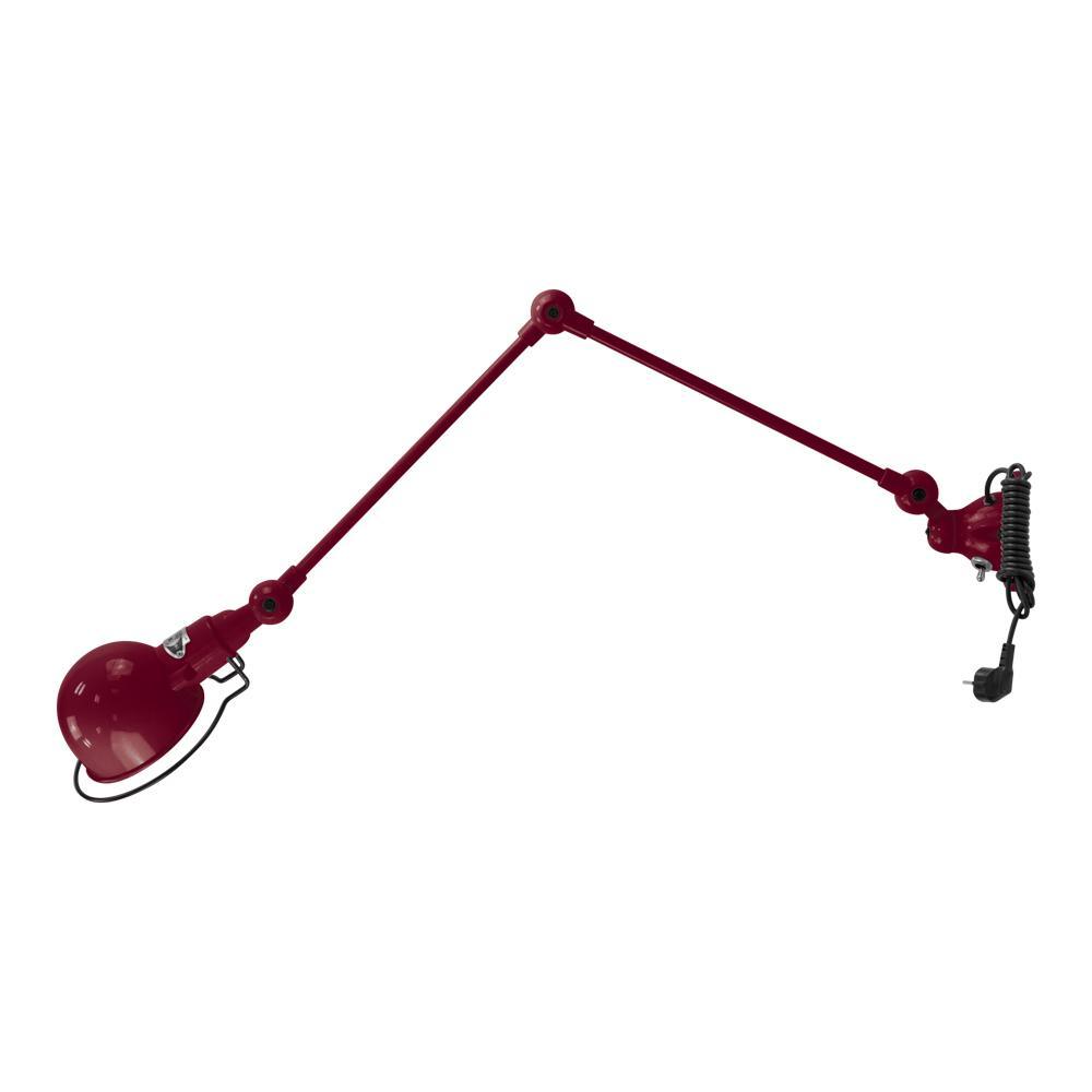 SIGNAL SI331 WANDLAMPE (mit Kabel) - DAS_OBJEKT (9332442249)