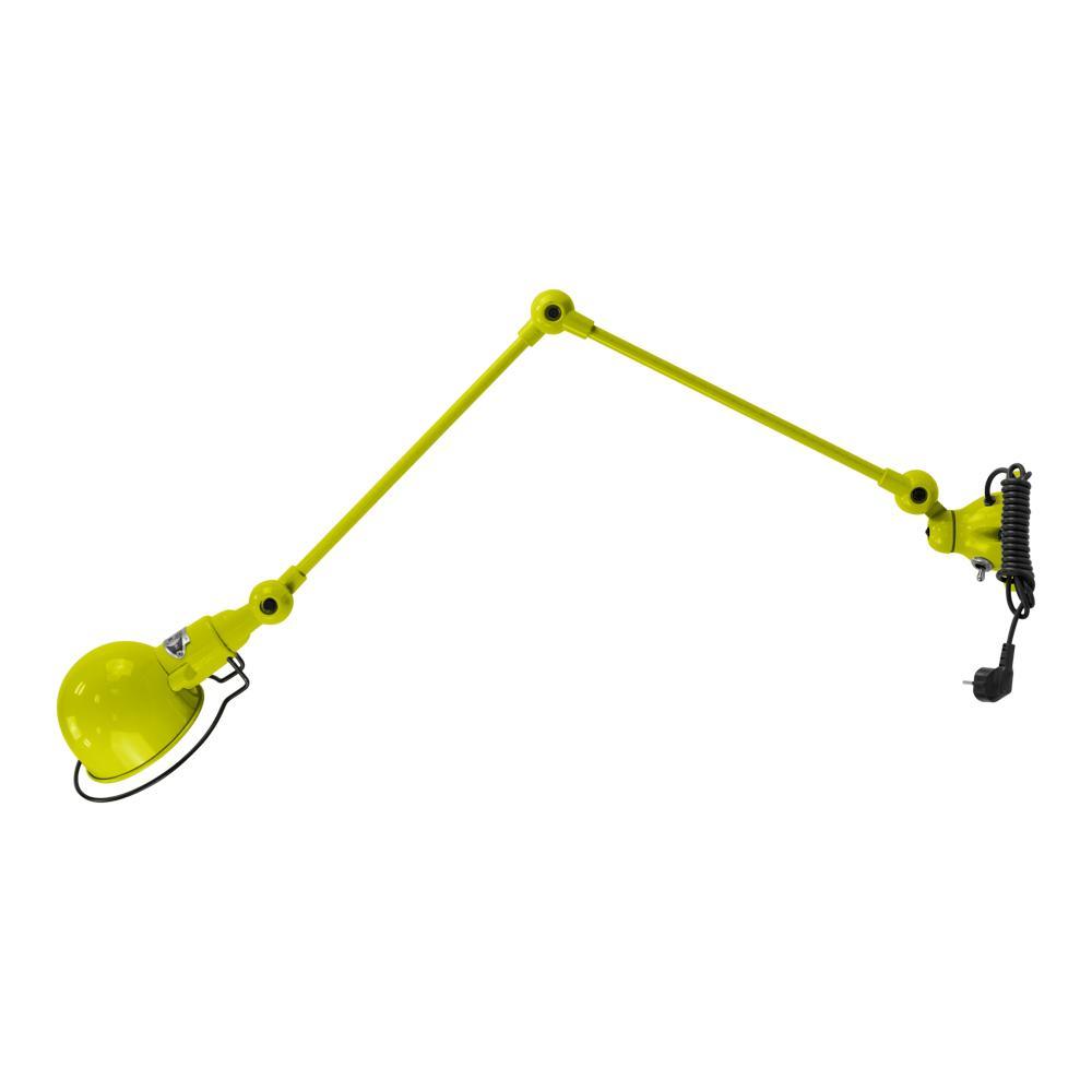 SIGNAL SI331 WANDLAMPE (mit Kabel) - DAS_OBJEKT (9332442249)