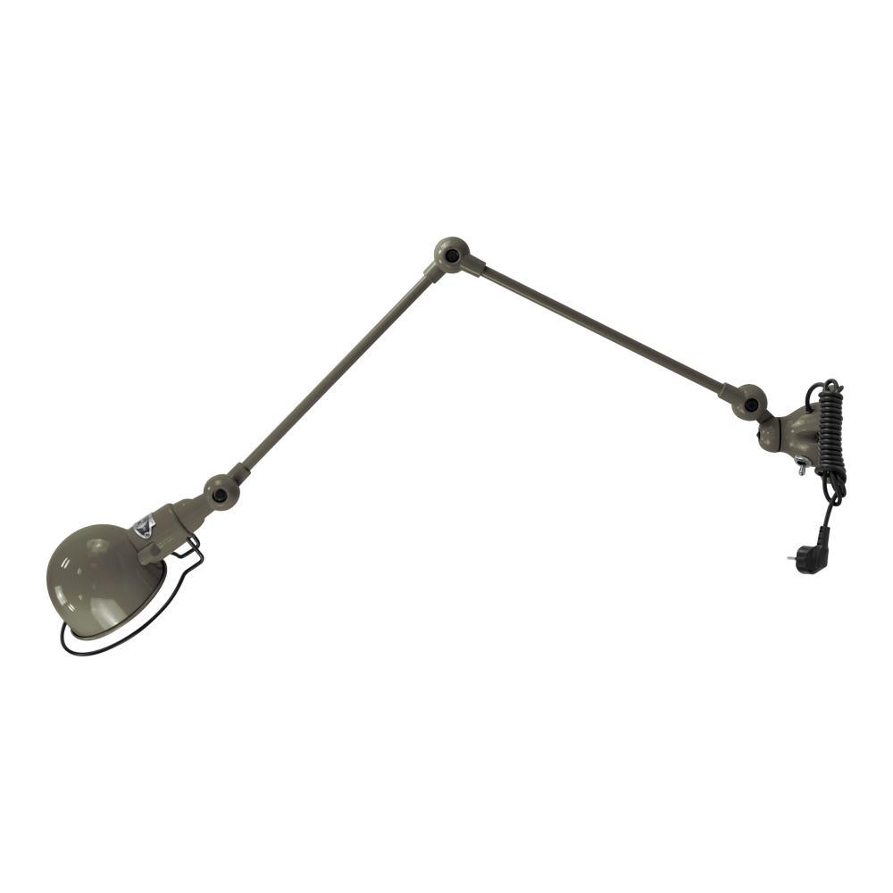 SIGNAL SI331 WANDLAMPE (mit Kabel) - DAS_OBJEKT (9332442249)