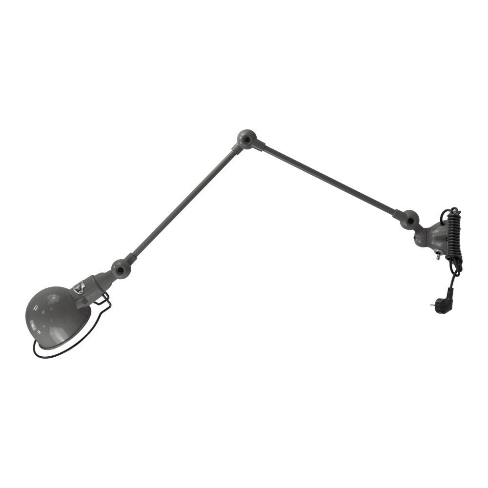 SIGNAL SI331 WANDLAMPE (mit Kabel) - DAS_OBJEKT (9332442249)