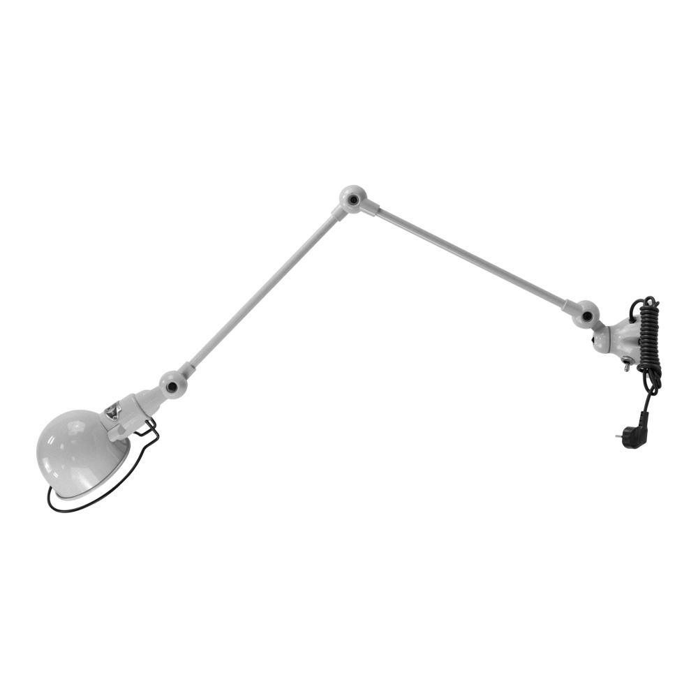 SIGNAL SI331 WANDLAMPE (mit Kabel) - DAS_OBJEKT (9332442249)