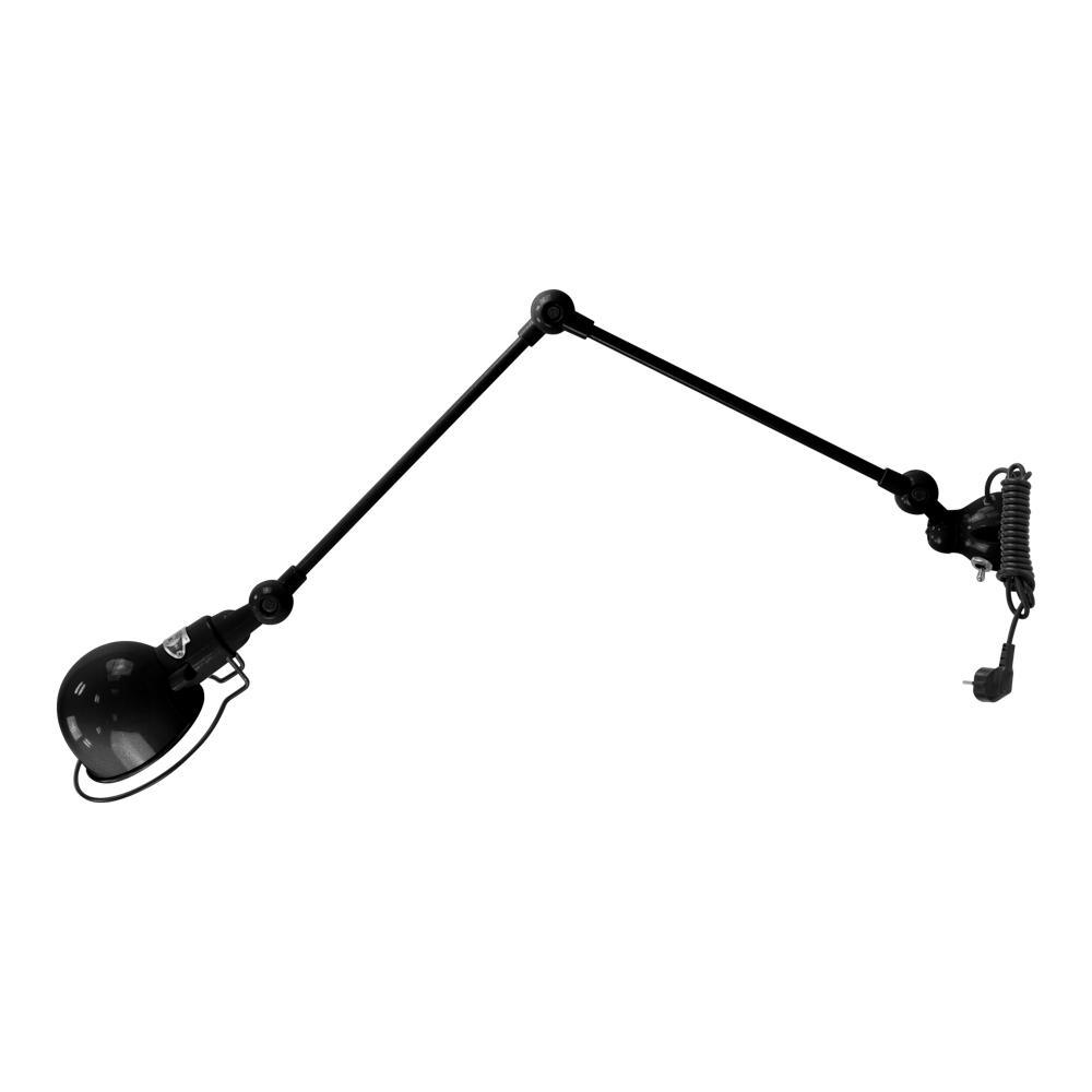 SIGNAL SI331 WANDLAMPE (mit Kabel) - DAS_OBJEKT (9332442249)