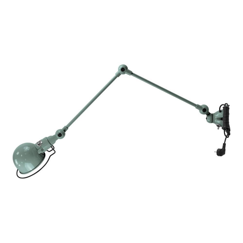 SIGNAL SI331 WANDLAMPE (mit Kabel) - DAS_OBJEKT (9332442249)