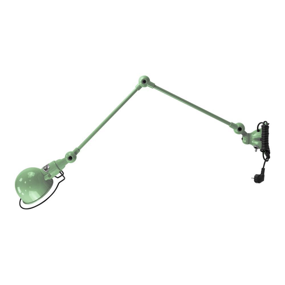 SIGNAL SI331 WANDLAMPE (mit Kabel) - DAS_OBJEKT (9332442249)