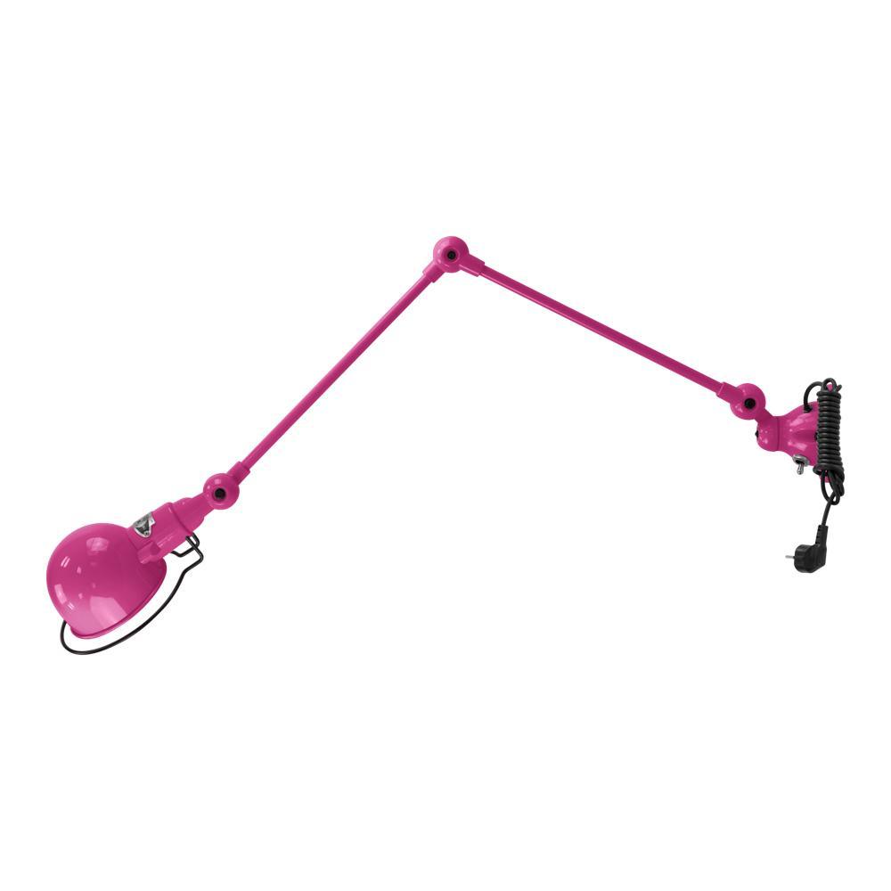 SIGNAL SI331 WANDLAMPE (mit Kabel) - DAS_OBJEKT (9332442249)