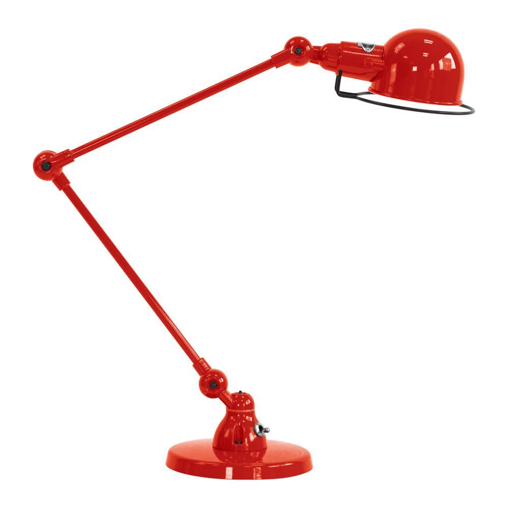 SIGNAL SI333 TISCHLAMPE - DAS_OBJEKT (9332604105)