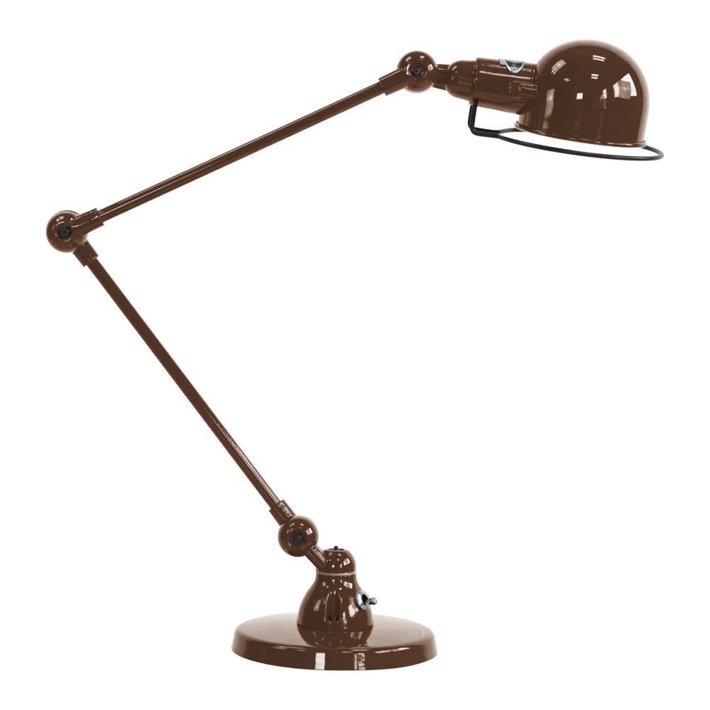 SIGNAL SI333 TISCHLAMPE - DAS_OBJEKT (9332604105)