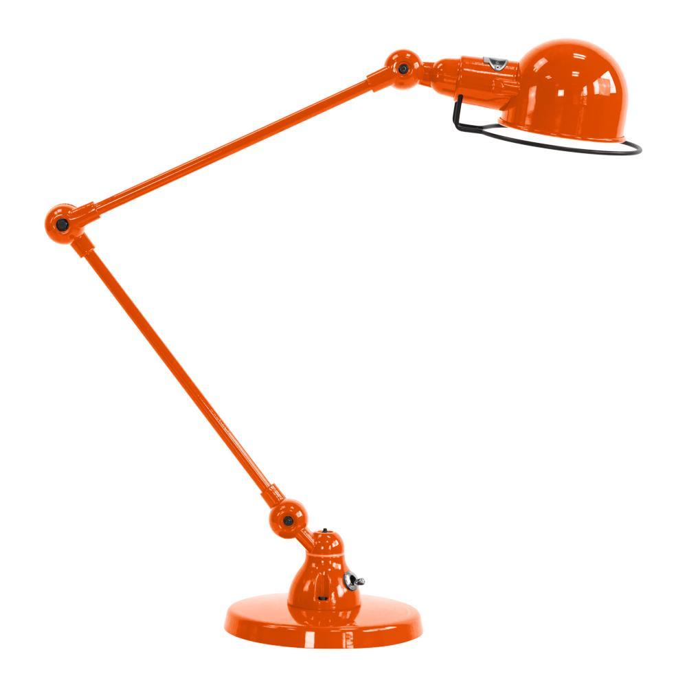 SIGNAL SI333 TISCHLAMPE - DAS_OBJEKT (9332604105)