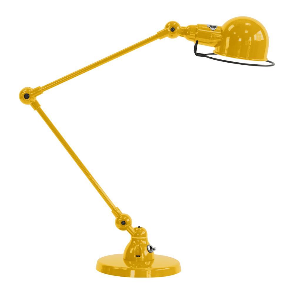 SIGNAL SI333 TISCHLAMPE - DAS_OBJEKT (9332604105)