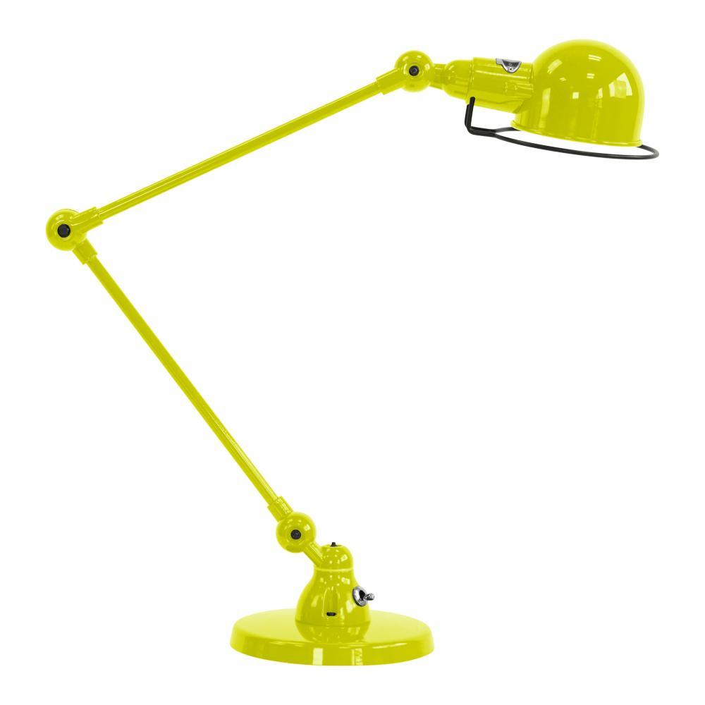 SIGNAL SI333 TISCHLAMPE - DAS_OBJEKT (9332604105)