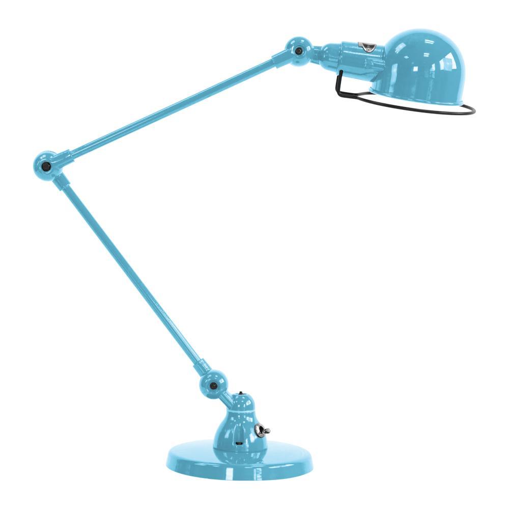 SIGNAL SI333 TISCHLAMPE - DAS_OBJEKT (9332604105)