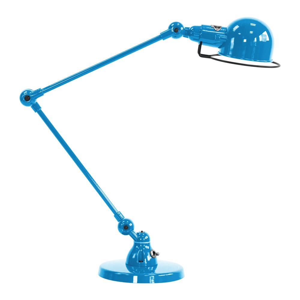 SIGNAL SI333 TISCHLAMPE - DAS_OBJEKT (9332604105)