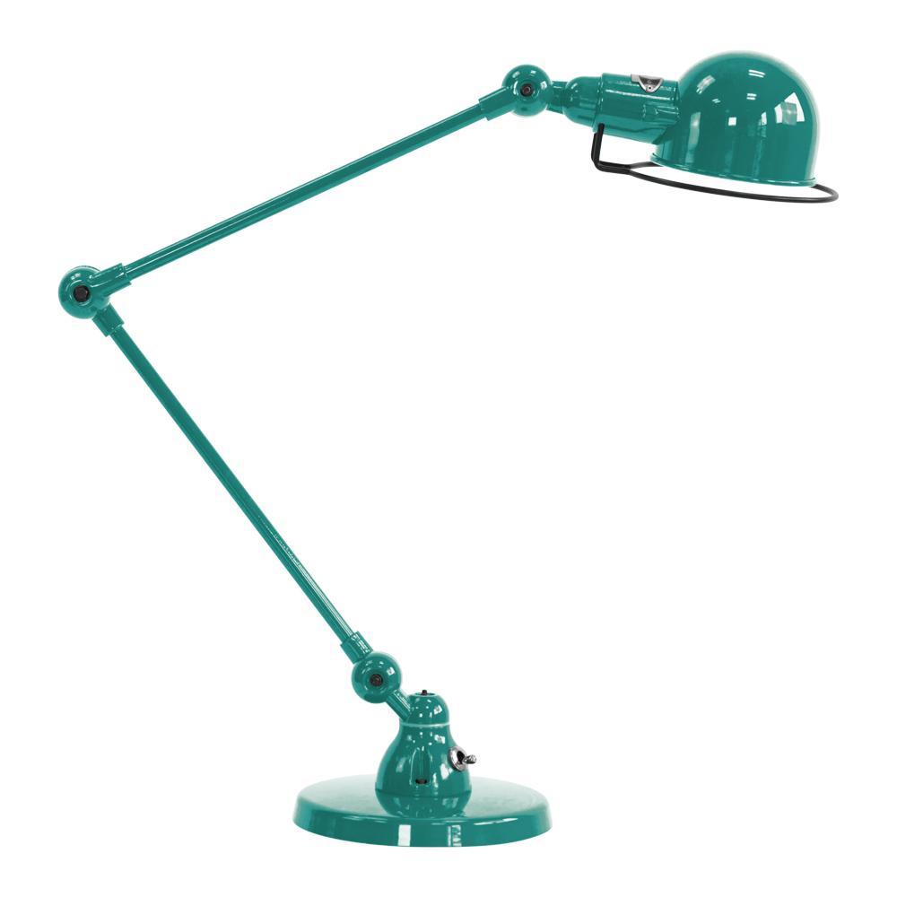 SIGNAL SI333 TISCHLAMPE - DAS_OBJEKT (9332604105)