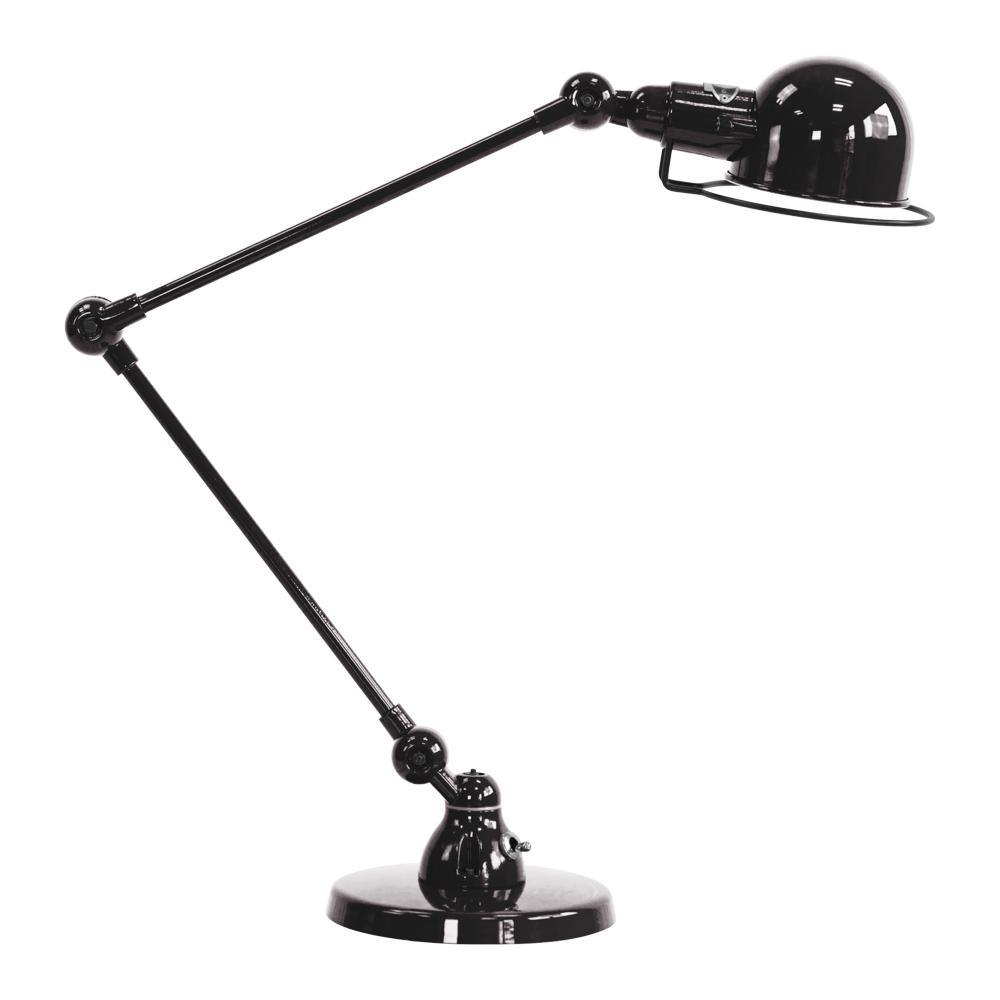 SIGNAL SI333 TISCHLAMPE - DAS_OBJEKT (9332604105)