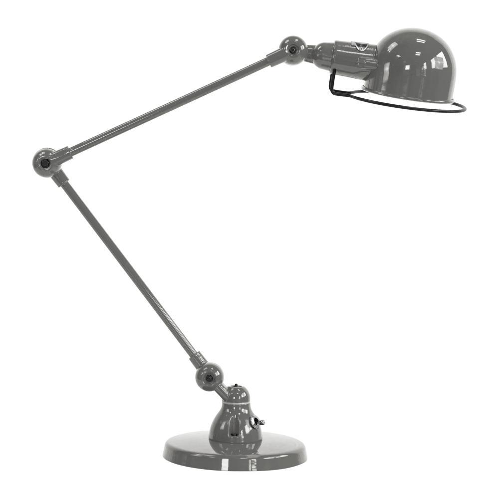 SIGNAL SI333 TISCHLAMPE - DAS_OBJEKT (9332604105)