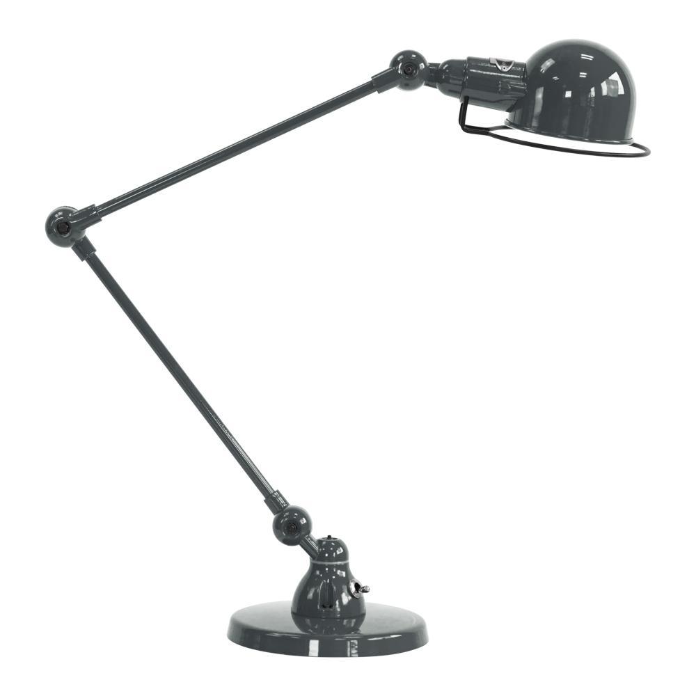 SIGNAL SI333 TISCHLAMPE - DAS_OBJEKT (9332604105)