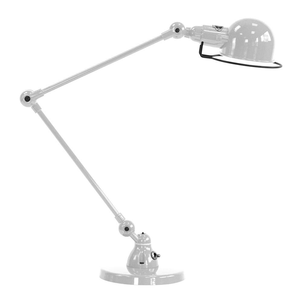 SIGNAL SI333 TISCHLAMPE - DAS_OBJEKT (9332604105)