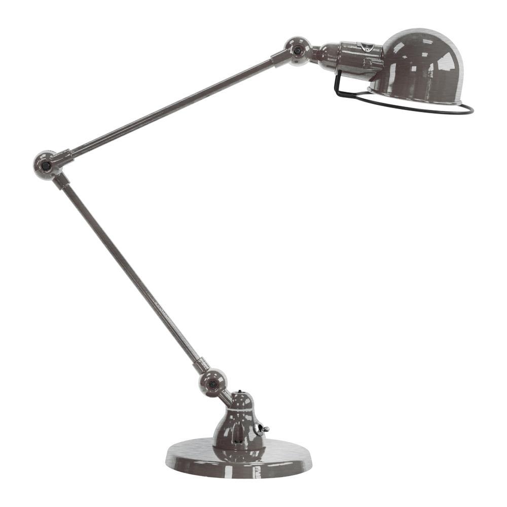 SIGNAL SI333 TISCHLAMPE - DAS_OBJEKT (9332604105)