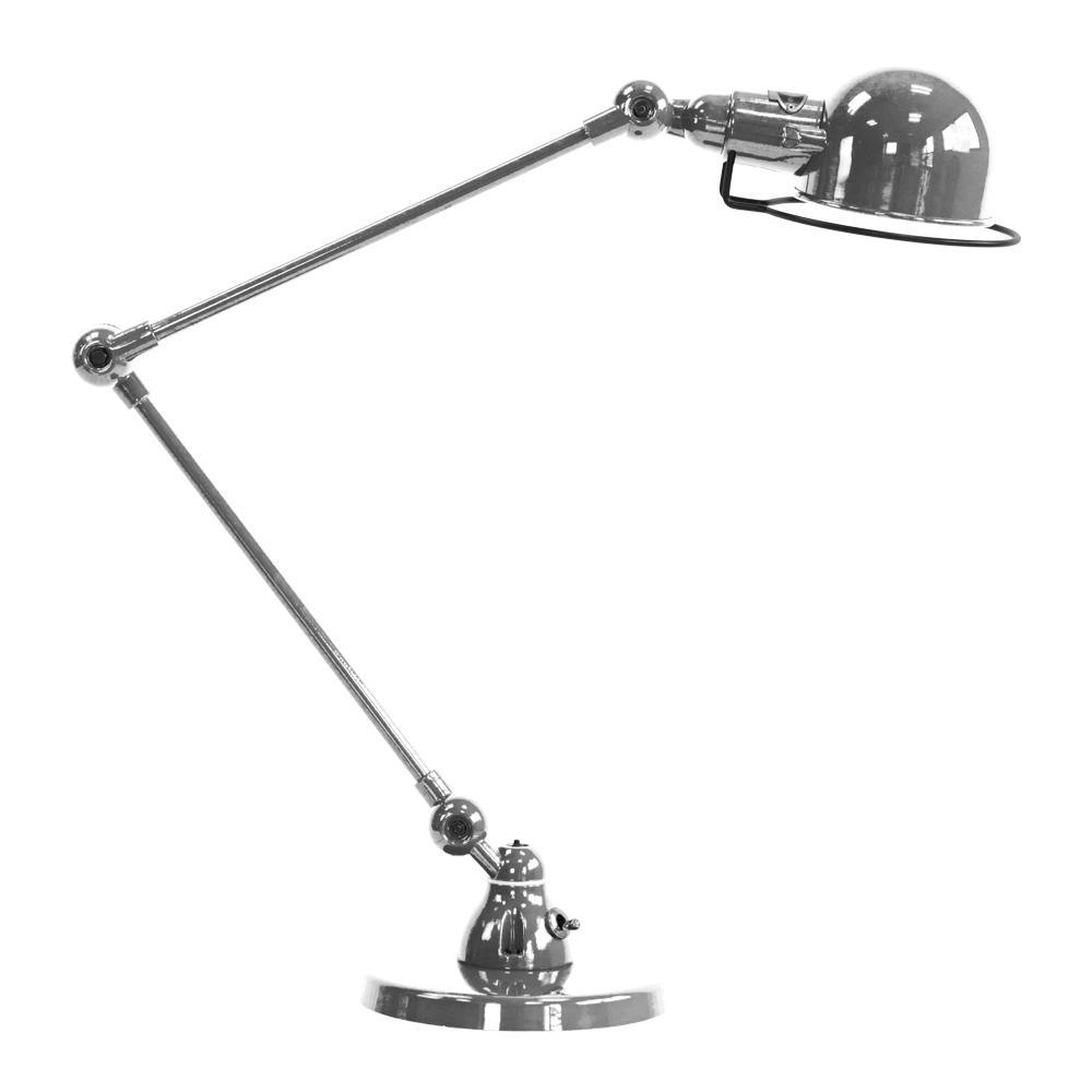 SIGNAL SI333 TISCHLAMPE - DAS_OBJEKT (9332604105)