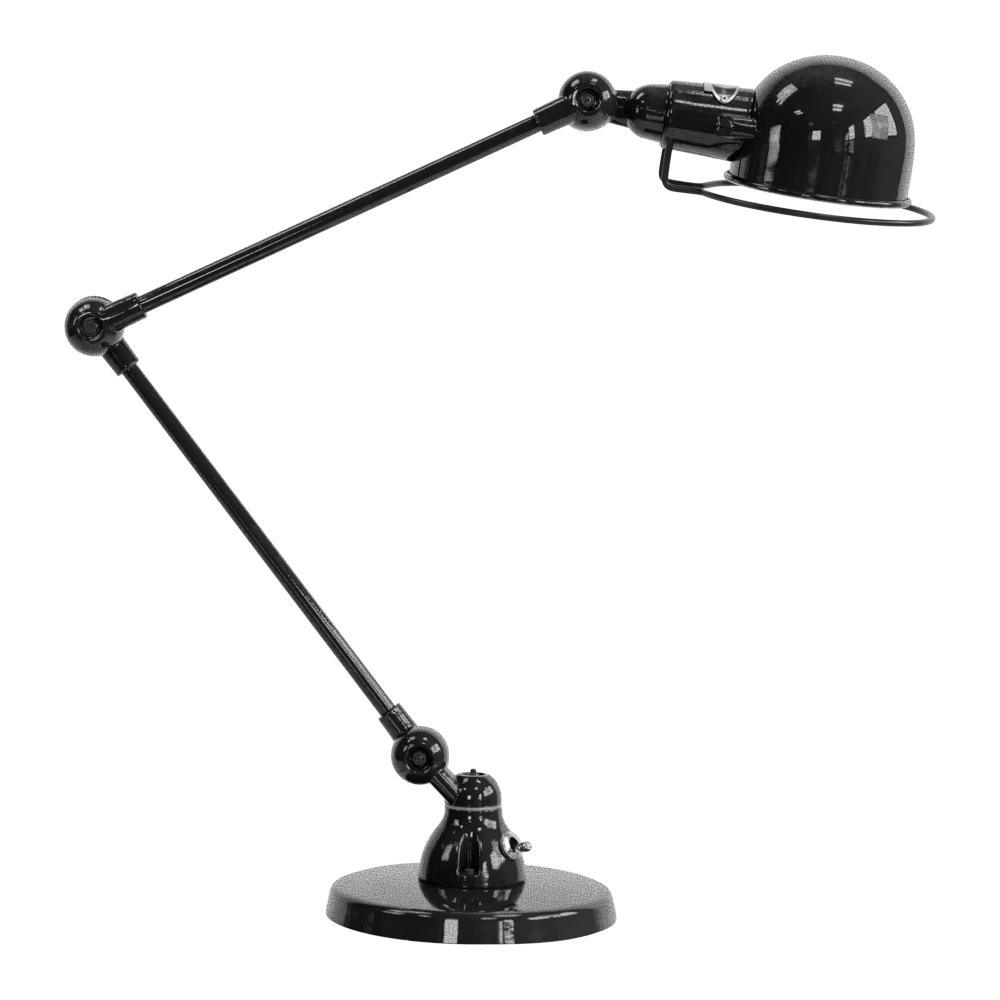 SIGNAL SI333 TISCHLAMPE - DAS_OBJEKT (9332604105)