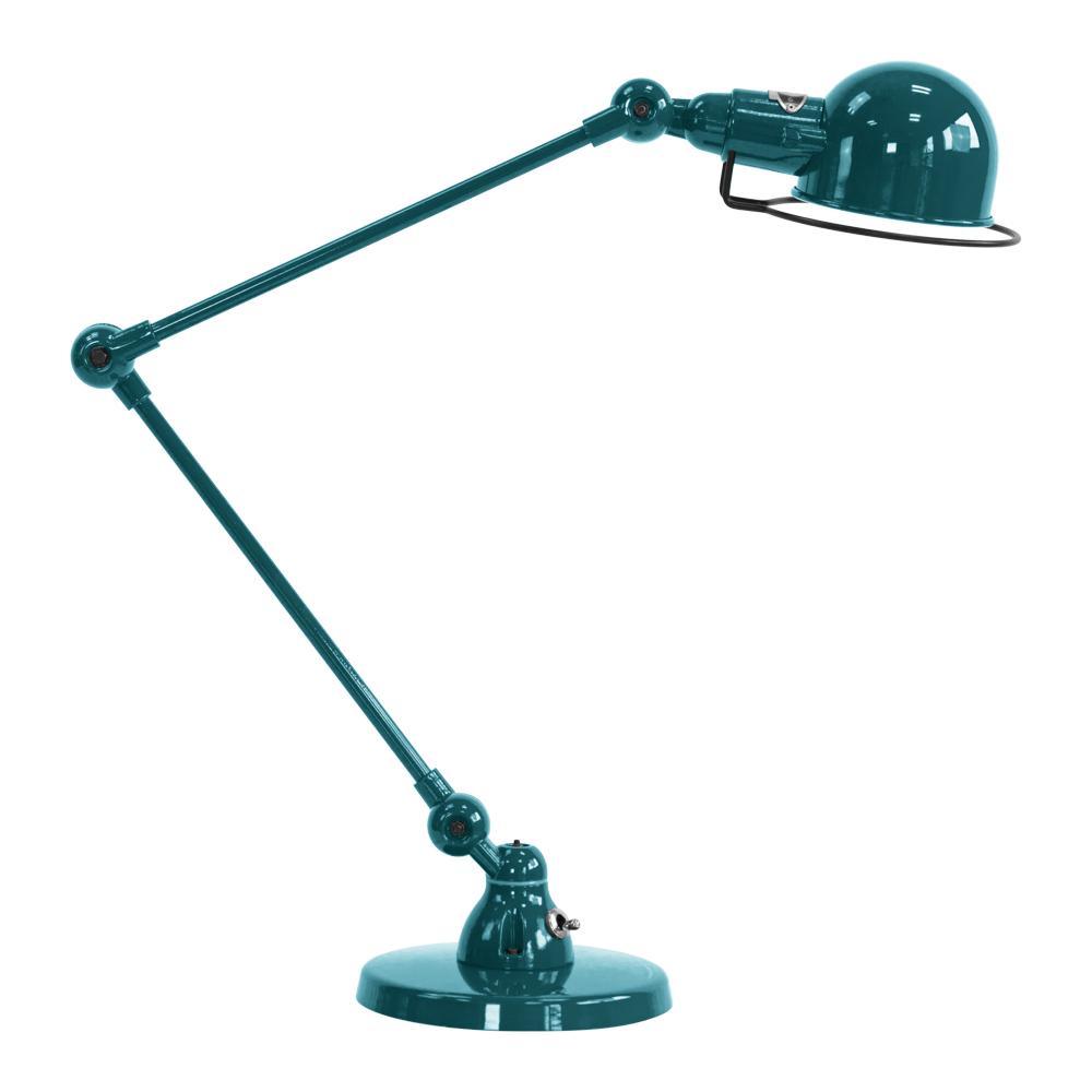 SIGNAL SI333 TISCHLAMPE - DAS_OBJEKT (9332604105)