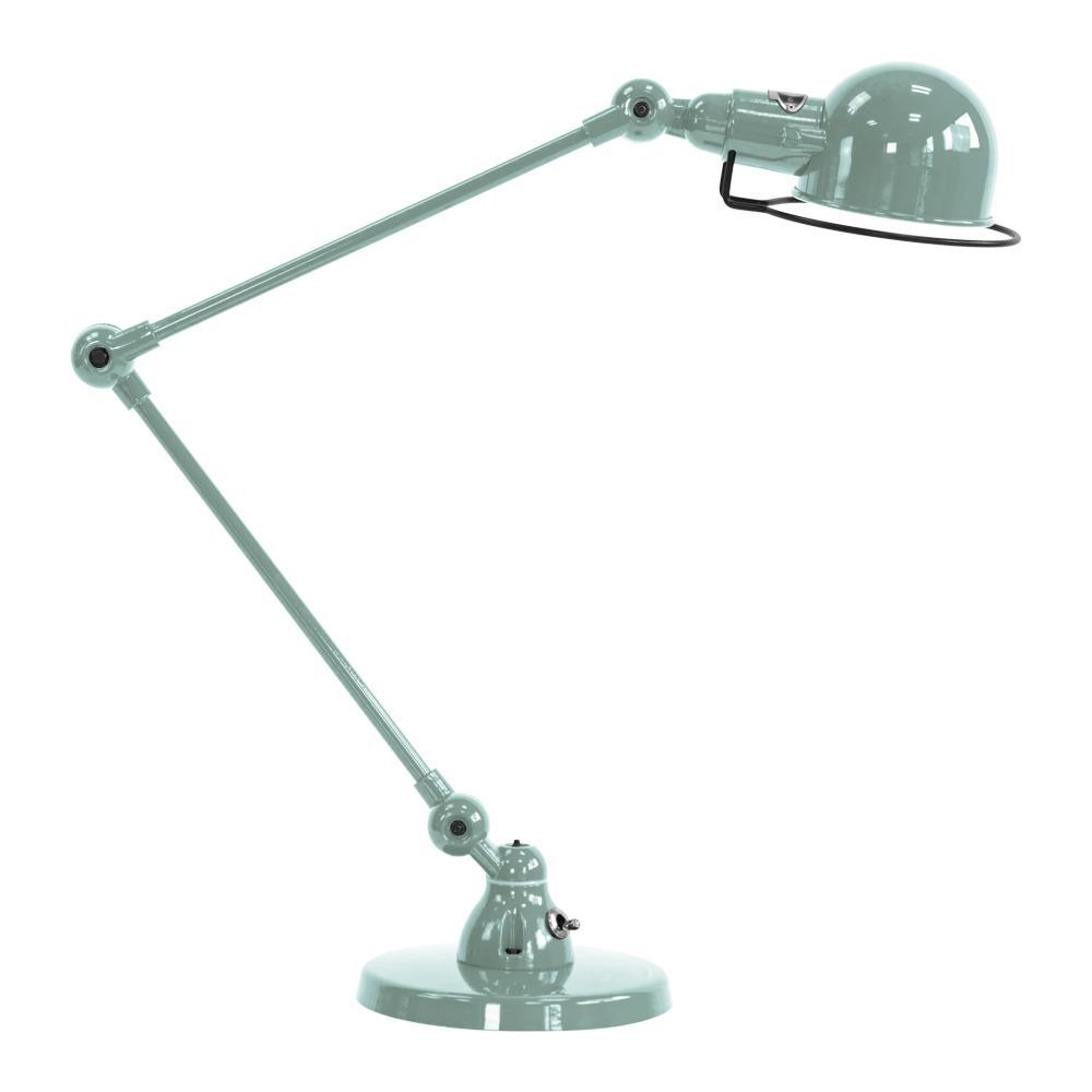 SIGNAL SI333 TISCHLAMPE - DAS_OBJEKT (9332604105)