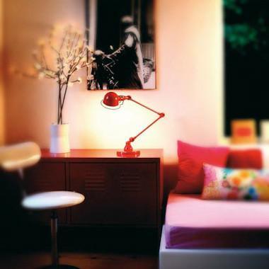 SIGNAL SI333 TISCHLAMPE - DAS_OBJEKT (9332604105)