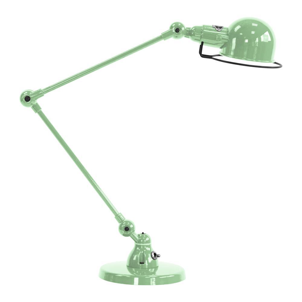 SIGNAL SI333 TISCHLAMPE - DAS_OBJEKT (9332604105)