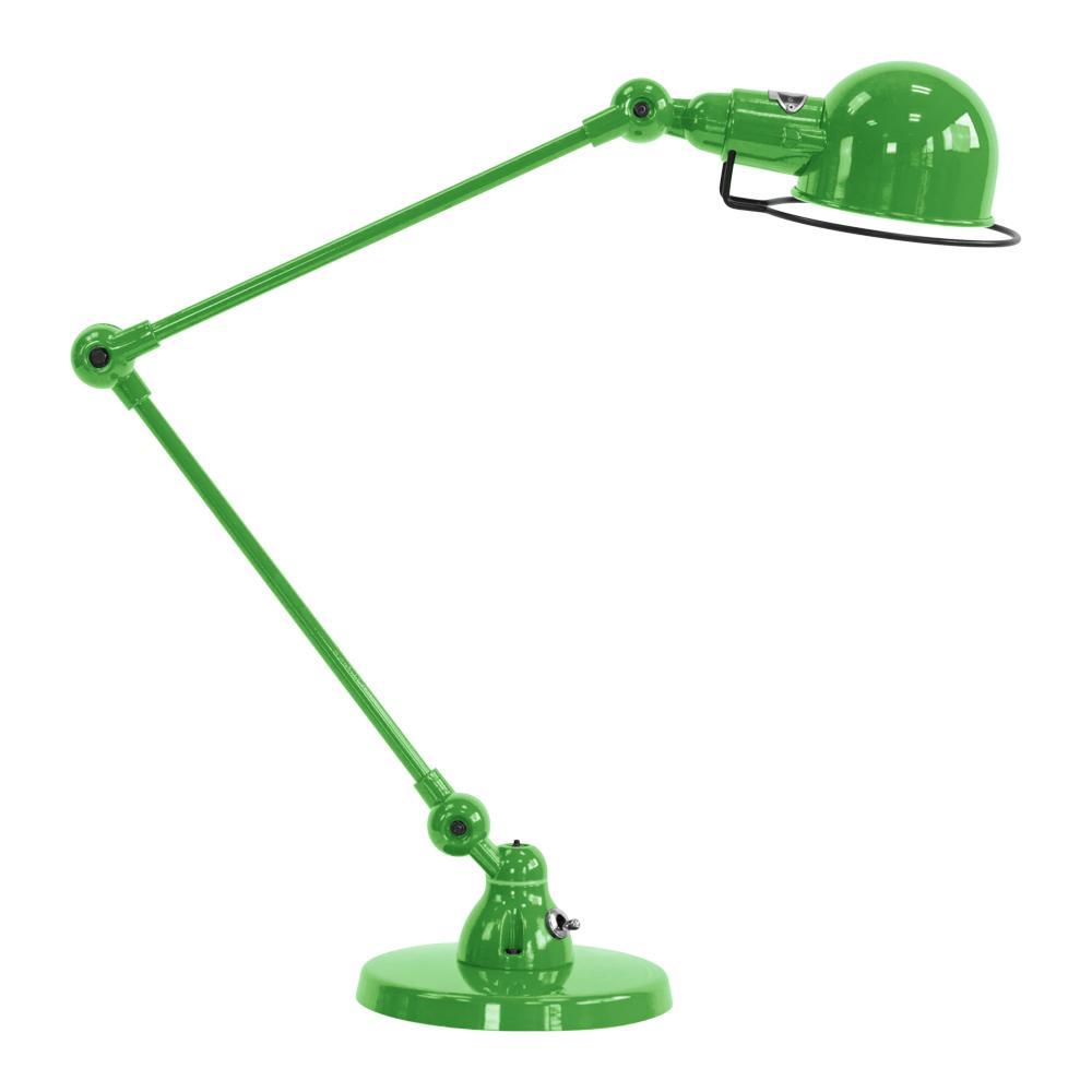 SIGNAL SI333 TISCHLAMPE - DAS_OBJEKT (9332604105)