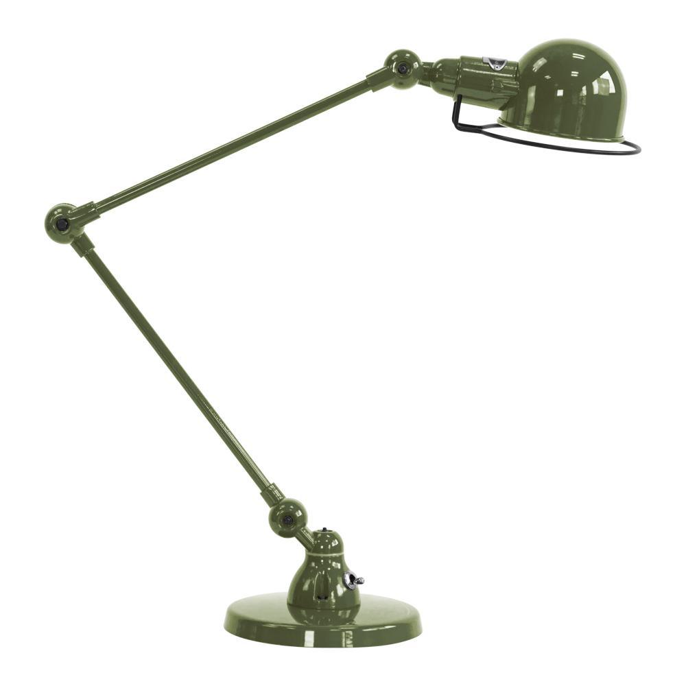 SIGNAL SI333 TISCHLAMPE - DAS_OBJEKT (9332604105)