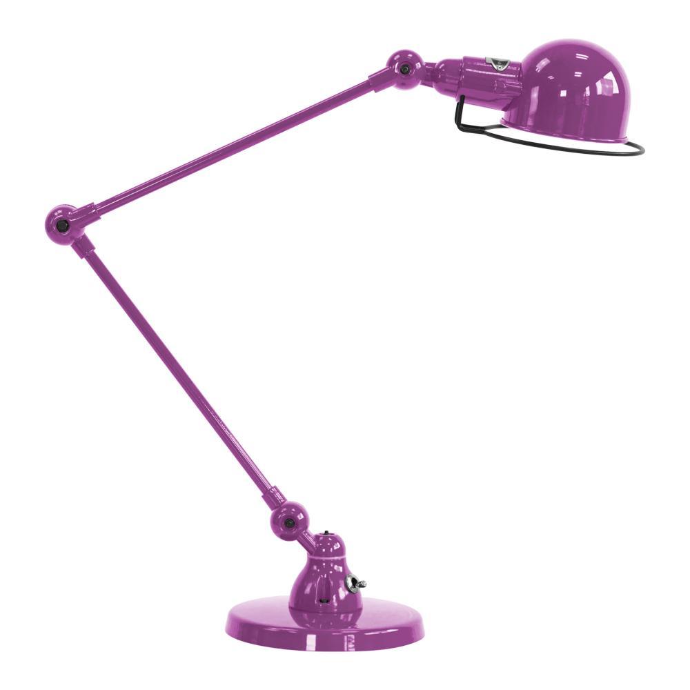 SIGNAL SI333 TISCHLAMPE - DAS_OBJEKT (9332604105)